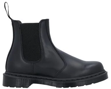 Dr. Martens Woman Ankle boots