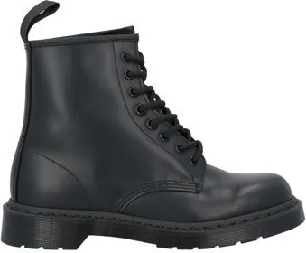 Dr. Martens Woman Ankle boots