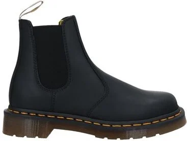 Dr. Martens Woman Ankle boots