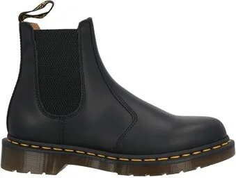 Dr. Martens Woman Ankle boots