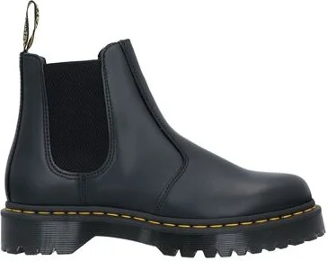 Dr. Martens Woman Ankle boots