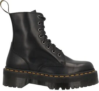 Dr. Martens Woman Ankle boots