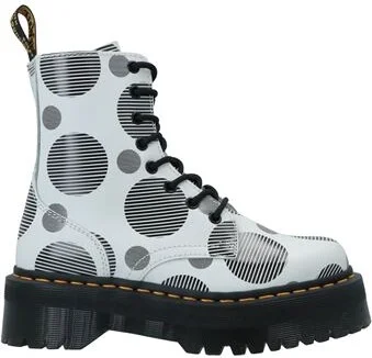Dr. Martens Woman Ankle boots