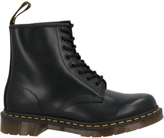 Dr. Martens Woman Ankle boots