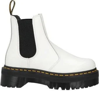 Dr. Martens Woman Ankle boots