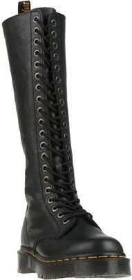 Dr. Martens Woman Boot - Image 2