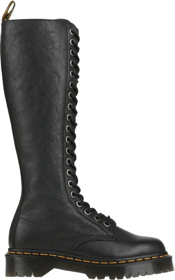 Dr. Martens Woman Boot - Image 3