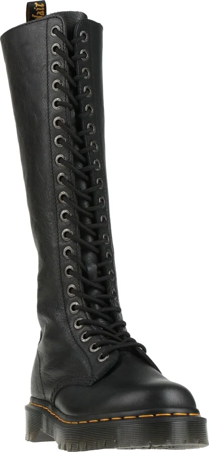 Dr. Martens Woman Boot - Image 4