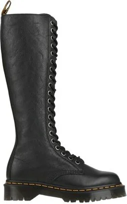 Dr. Martens Woman Boot