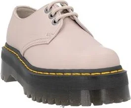 Dr. Martens Woman Lace-up shoes - Image 2