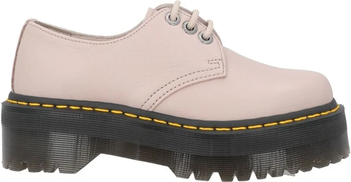 Dr. Martens Woman Lace-up shoes - Image 3