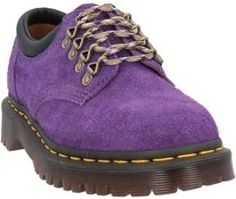 Dr. Martens Woman Lace-up shoes - Image 2