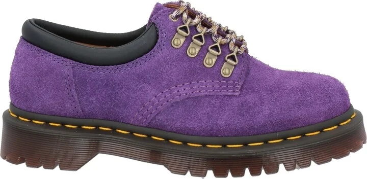Dr. Martens Woman Lace-up shoes - Image 3