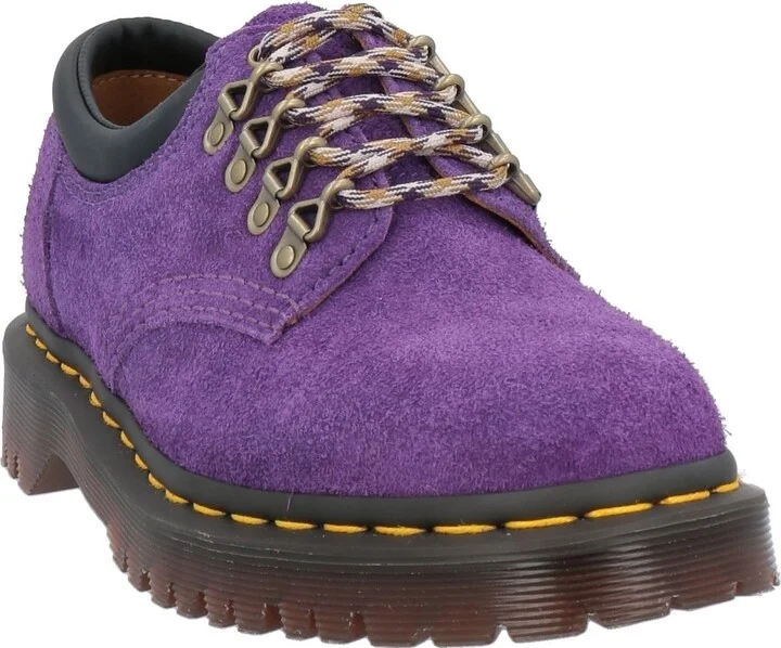 Dr. Martens Woman Lace-up shoes - Image 4