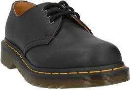 Dr. Martens Woman Lace-up shoes - Image 2