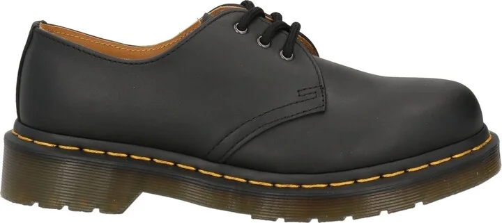Dr. Martens Woman Lace-up shoes - Image 3