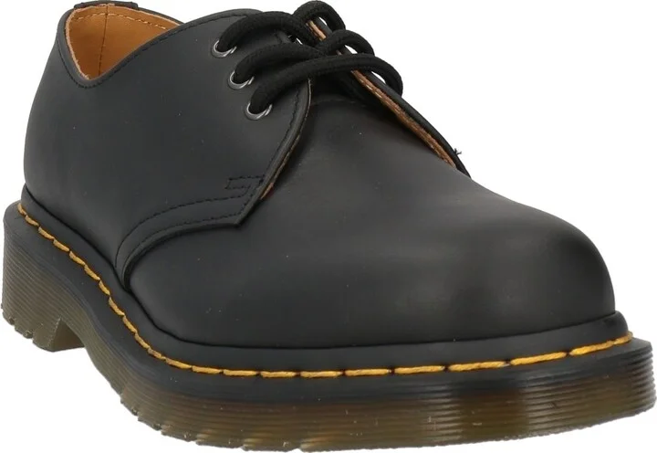 Dr. Martens Woman Lace-up shoes - Image 4