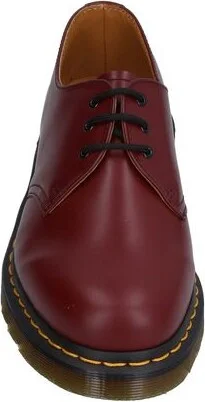 Dr. Martens Woman Lace-up shoes - Image 2