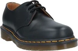 Dr. Martens Woman Lace-up shoes - Image 2