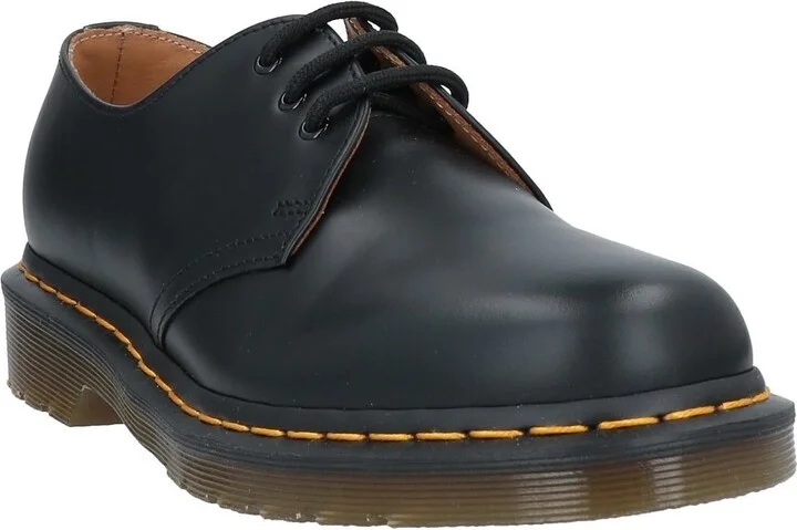 Dr. Martens Woman Lace-up shoes - Image 4
