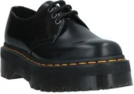 Dr. Martens Woman Lace-up shoes - Image 2