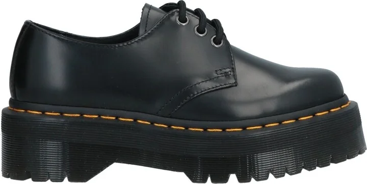 Dr. Martens Woman Lace-up shoes - Image 3