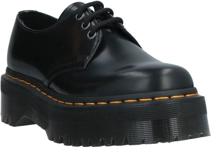 Dr. Martens Woman Lace-up shoes - Image 4