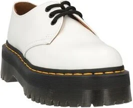 Dr. Martens Woman Lace-up shoes - Image 5