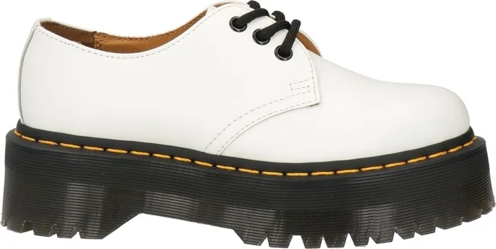 Dr. Martens Woman Lace-up shoes - Image 6