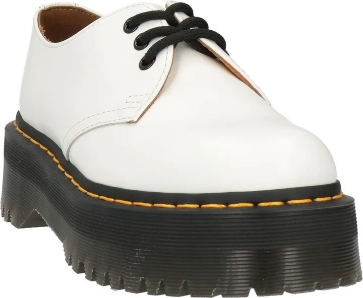 Dr. Martens Woman Lace-up shoes - Image 7