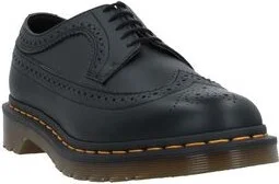 Dr. Martens Woman Lace-up shoes - Image 2