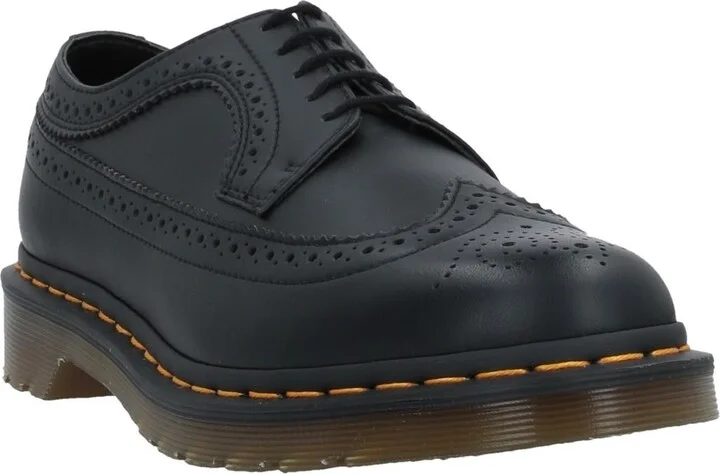 Dr. Martens Woman Lace-up shoes - Image 4