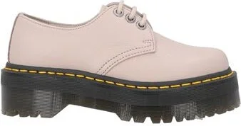 Dr. Martens Woman Lace-up shoes