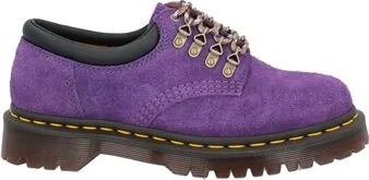 Dr. Martens Woman Lace-up shoes