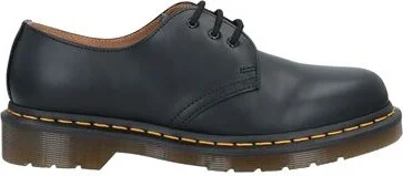 Dr. Martens Woman Lace-up shoes
