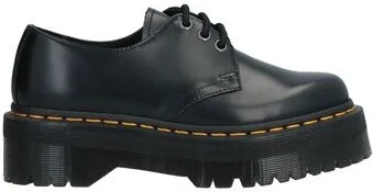 Dr. Martens Woman Lace-up shoes