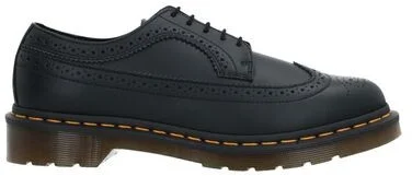 Dr. Martens Woman Lace-up shoes