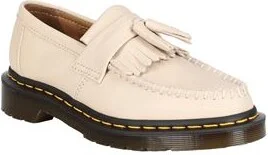 Dr. Martens Woman Loafers - Image 2