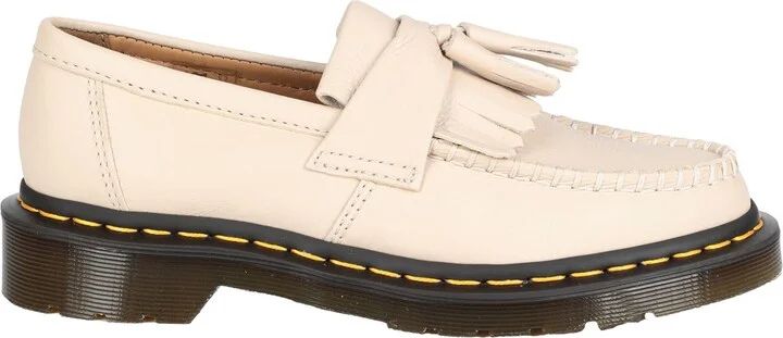 Dr. Martens Woman Loafers - Image 3