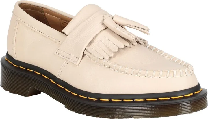 Dr. Martens Woman Loafers - Image 4