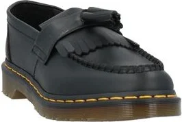 Dr. Martens Woman Loafers - Image 2