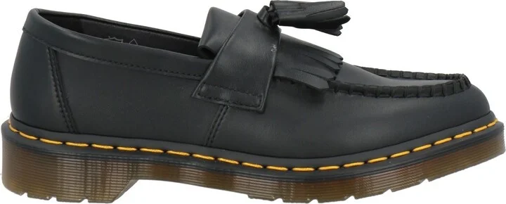 Dr. Martens Woman Loafers - Image 3