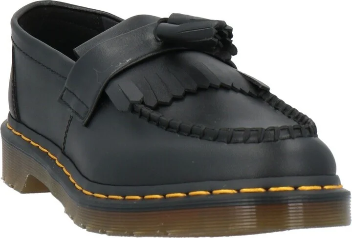 Dr. Martens Woman Loafers - Image 4