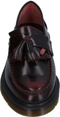 Dr. Martens Woman Loafers - Image 2