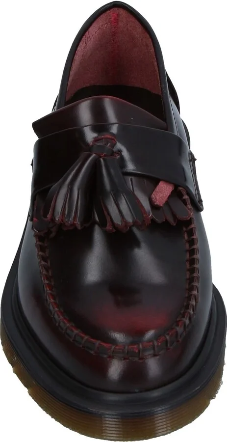 Dr. Martens Woman Loafers - Image 4