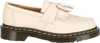 Dr. Martens Woman Loafers