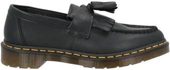 Dr. Martens Woman Loafers