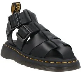 Dr. Martens Woman Sandals - Image 2