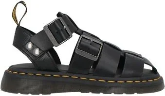 Dr. Martens Woman Sandals