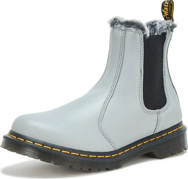 Dr. Martens Women's 2976 Leonore Fashion Boot